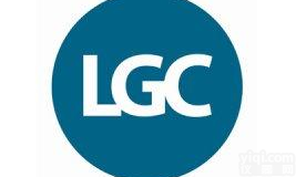 进口英国LGC药物杂质和<em>一级</em>标准品<em>代理</em>