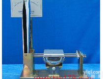 <em>金属</em><em>线膨胀</em><em>演示</em>器 膨胀<em>演示</em>器