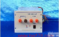 化学实验<em>学生</em><em>电源</em> <em>学生</em><em>电源</em> 实验<em>学生</em><em>电源</em>