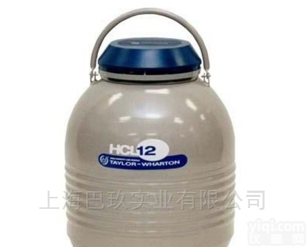 Taylor-wharton<em>泰莱</em><em>华顿</em>XTL8手提式液氮<em>储存罐</em>多少钱