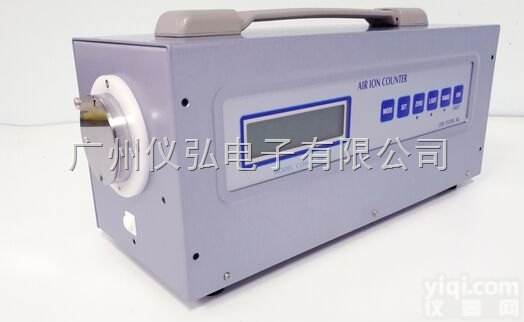 <em>负离子</em>浓度<em>测试仪</em><em>日本</em>COM-3600F总代理
