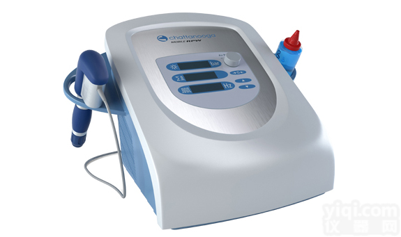 <em>便携式</em><em>冲击波</em>美国DJO2805