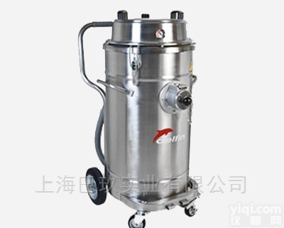 意大<em>利德</em>风<em>802</em> WD AIREX气动防爆工业吸尘器 干湿两用吸尘器报价