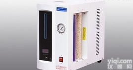 <em>北京</em>TL/AYN-<em>500</em>全自动氮气发生器公司新闻