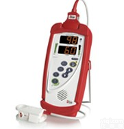 原装进口美国迈<em>心诺</em><em>Masimo</em>血氧探头