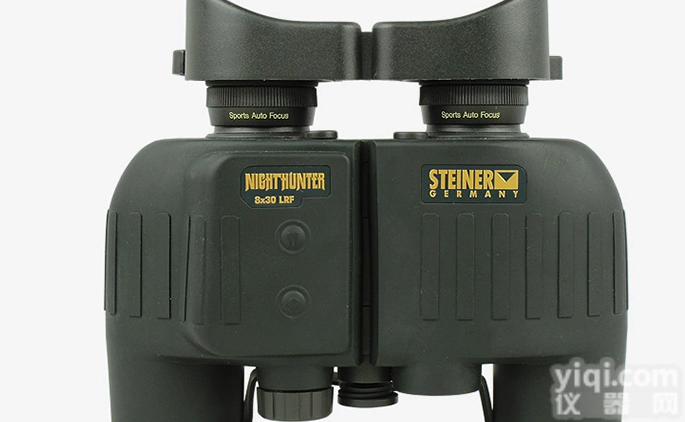 德国视得乐<em>望远镜</em>2300 <em>夜鹰</em>测距<em>望远镜</em>Nighthunter8×30