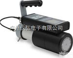 <em>ATKNG中子辐射检测仪</em>