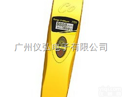 AZ7701 <em>一氧化碳</em>检测仪 <em>台湾</em>衡欣 <em>一氧化碳</em>浓度检测CO监测器