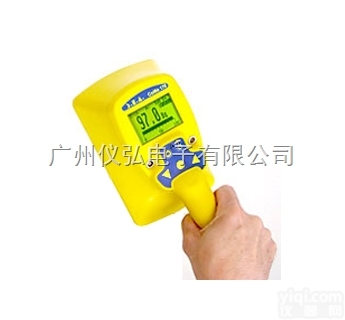 CoMo170<em>便携式</em><em>表面沾污仪</em>