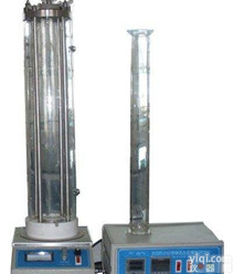 发动机<em>冷却液</em>铸铝腐蚀<em>测定仪</em>-大分仪