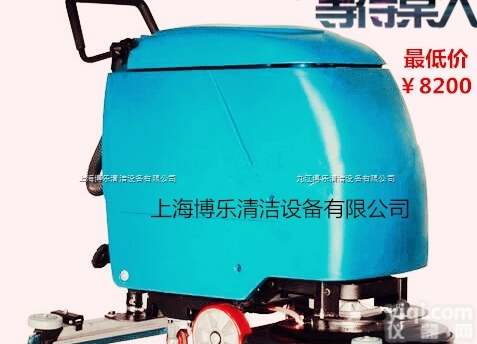 <em>电动</em>驾驶式拖地车 <em>电动</em>驾驶式尘<em>推车</em> 大型车间商场拖地用<em>电动</em>驾驶式尘<em>推车</em>