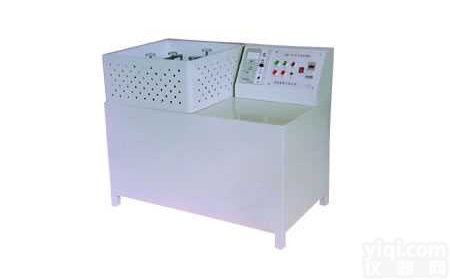 <em>行星</em><em>快速</em><em>研磨机</em>