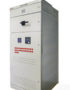 安科瑞低压无功补偿解决方案 SVC动态无功补偿 安科瑞厂家直销