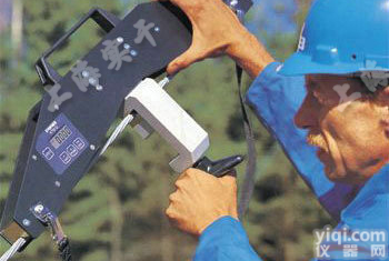 <em>绳索</em>张紧力<em>测试仪</em>_钢索<em>张力</em>检测工具