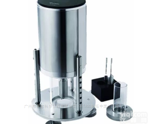 <em>VISCO™便携式粘度计</em> 套装B (ULA)