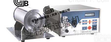 <em>微机</em><em>炭黑</em>含量<em>试验仪</em>-JTGE-50试验方法