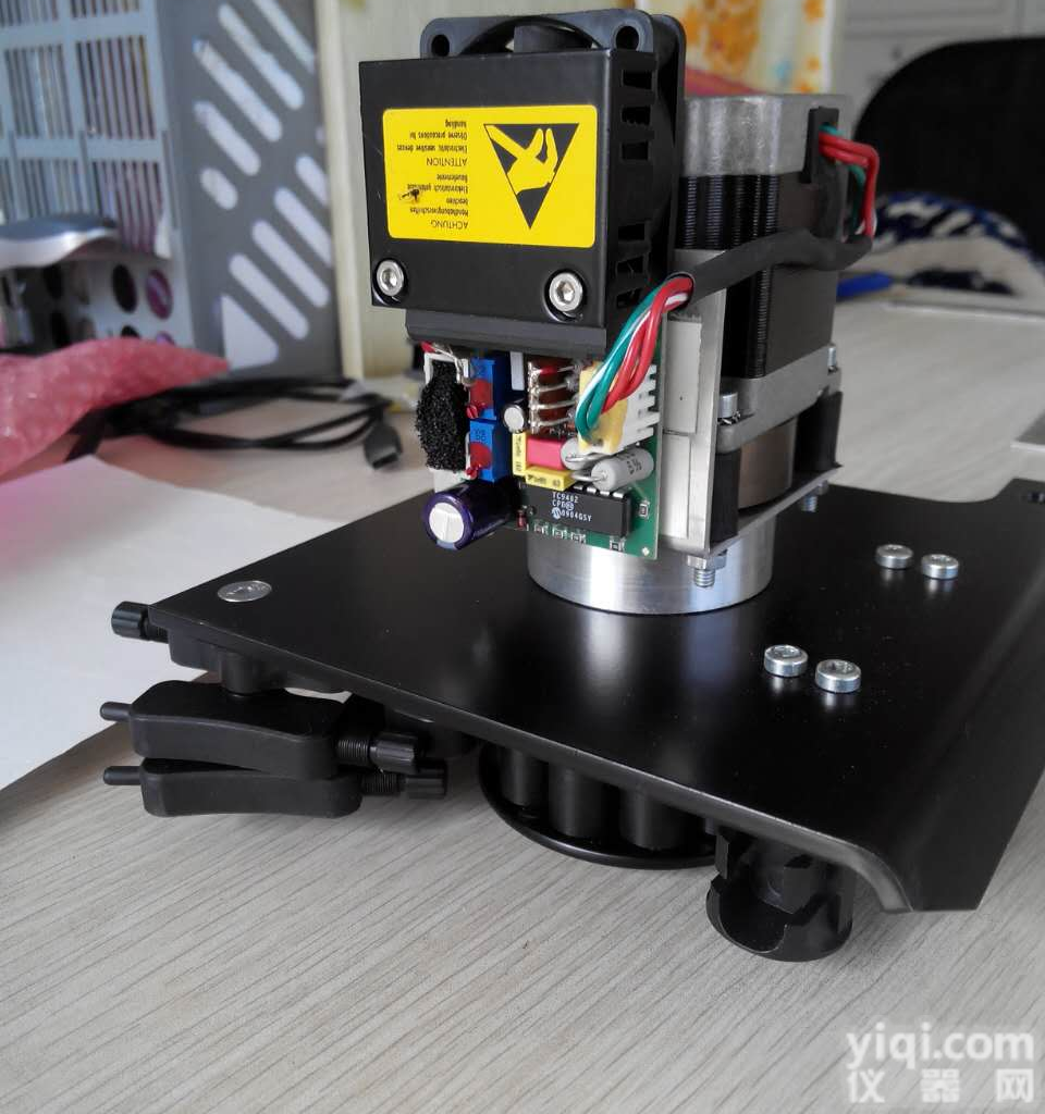 美国热电赛默飞原装进口Thermo4600451<em>蠕动泵</em>ICP-MS<em>专用</em>