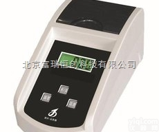 北京SN/ZNCL-TS智能<em>数显</em><em>磁力</em>（电热套）<em>搅拌器</em>新闻快讯