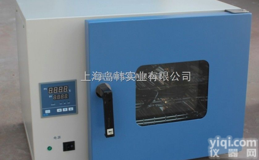 台式250℃鼓风<em>干燥箱</em>DHG-9070A、电子<em>元件</em>烘箱