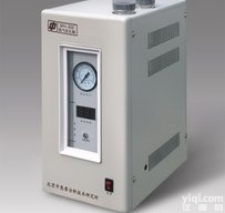 <em>北京</em>TL/SPH-<em>500</em>高纯度氢气发生器新闻快讯