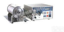 <em>炭黑</em>含量<em>试验仪</em>-<em>微机</em>控制<em>炭黑</em>含量<em>试验仪</em>（热失量法）@自动控温