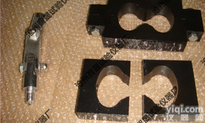 涂料<em>洗刷</em>性<em>测定仪</em>-平面状耐<em>洗刷</em>-GB/T9266