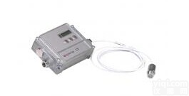 德国欧普士Optris CT3ML在线式测<em>低温</em><em>短波</em>长微型探头红外<em>测温仪</em>