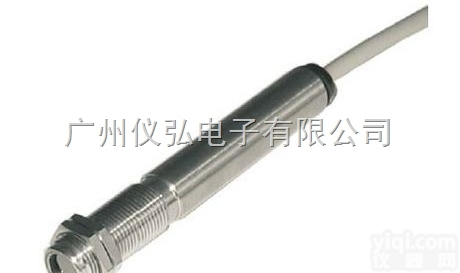 欧普士Optris 在线式红外<em>测温仪</em> CSLT10 温度<em>传感器</em>
