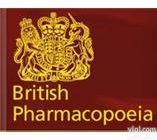 EP欧洲<em>标准品</em>一级代理，欧洲<em>药典</em><em>标准品</em>报价