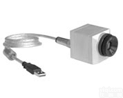德国欧普士PI160/<em>PI200</em>/PI400/PI450<em>红外</em>热像仪