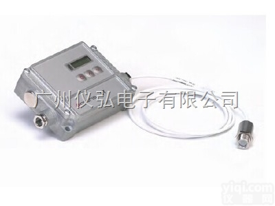 德国欧普士CT 3M测<em>低温短波长红外测温仪</em>