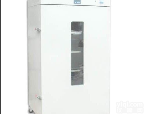 300℃<em>立式</em><em>鼓风</em><em>干燥箱</em>，<em>鼓风</em><em>干燥箱</em>价格，优质<em>鼓风</em><em>干燥箱</em>，上海<em>鼓风</em><em>干燥箱</em>