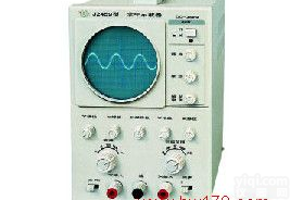 <em>学生</em><em>示波器</em> <em>示波器</em> 教学<em>示波器</em>