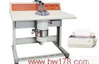 <em>数字式</em><em>织物</em><em>透气量</em>仪 <em>织物</em><em>透气量</em>仪 <em>透气量</em>仪