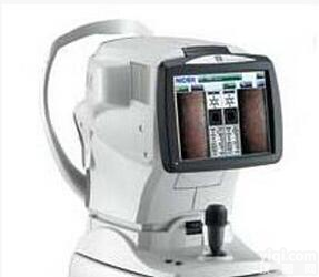 <em>日本</em>尼德克NIDEK <em>角膜</em>内皮显微镜 CEM-530