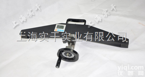 20KN<em>绳索</em>张紧力<em>测试仪</em>_<em>绳索</em>测力仪价格