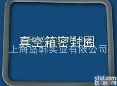 DZF-6020不锈钢<em>内胆</em>真<em>烘箱</em>、上海真空干燥箱