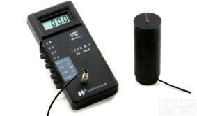 <em>北京</em>WH/ST86LB<em>发光二极管</em>光强计公司新闻