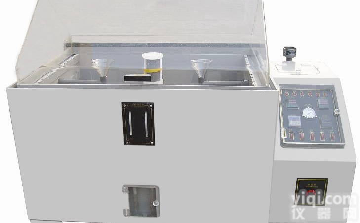 环境模拟试验箱 GDC4010、冷热冲击试验箱