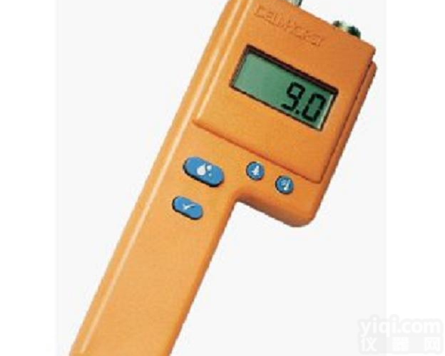 美国delmhorst特尔姆荷斯脱木材<em>湿度计</em>J-2000木材<em>水分</em>仪测量仪器