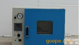 特价销售<em>真空</em>干燥箱BHP-6033、充氮气烘箱、<em>脱泡</em><em>真空</em>箱