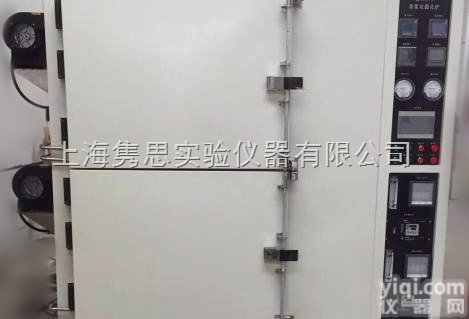 <em>无氧</em>高温<em>烘箱</em>，百级<em>无氧</em><em>烘箱</em>