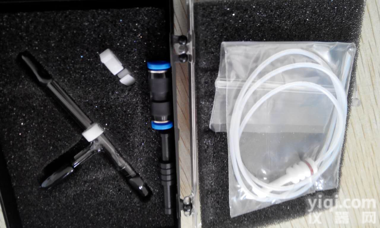 美国<em>热电</em>赛默飞原装进口<em>842312051431</em>普通<em>雾化器</em>ICP专用