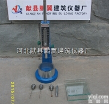 水泥凝结时间测定仪维卡仪出厂价格