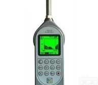 杭州<em>爱华</em><em>AWA6222A</em>型声级<em>校准器</em>