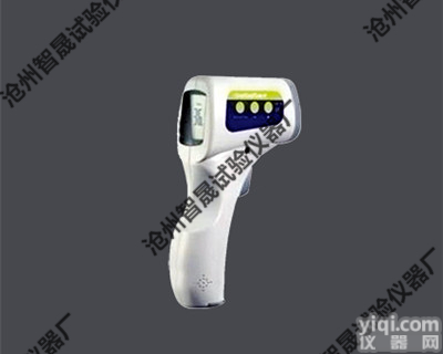 <em>红外</em>线<em>测温仪</em>-主要用途-<em>生产厂家</em>