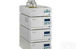 皮革邻苯检测|皮革邻苯检测仪器|皮革邻苯<em>测试仪器</em>邻苯6p检测仪邻苯6p7p16p检测仪|邻苯6p7p16p<em>测试仪器</em>