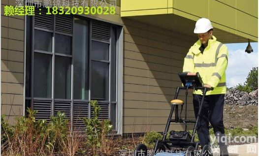 高精度探达雷迪RD1100/RD1500<em>报价</em>