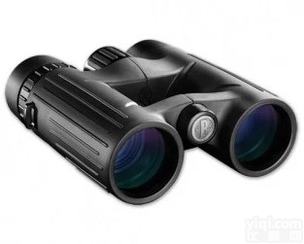 美国博士能<em>Bushnell</em> 244208<em>远足</em>Excursion 8X42双筒<em>望远镜</em>