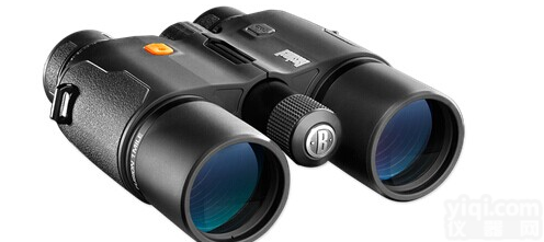 BUSHNELL博士能FUSION 1 MILE ARC 10X42<em>双筒</em>测距仪<em>望远镜</em>202310